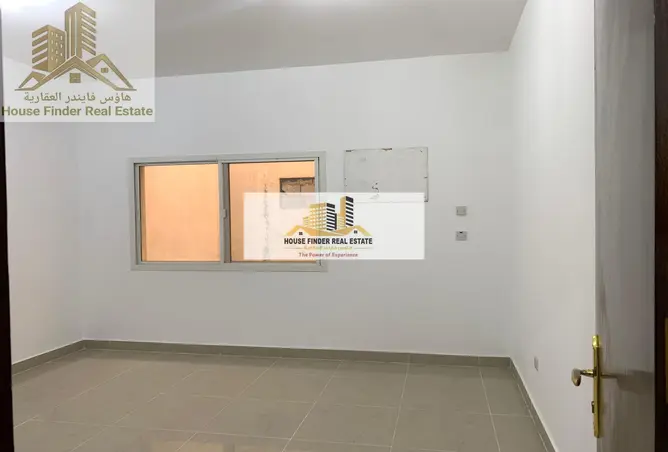 60001406 - صورة العقار 3