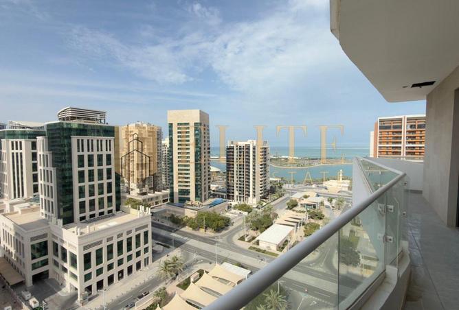 52959216 - الصورة الرئيسية للعقار