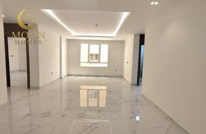 Apartment - 2 - 3 for rent in Al Mansoura - Al Mansoura - Doha