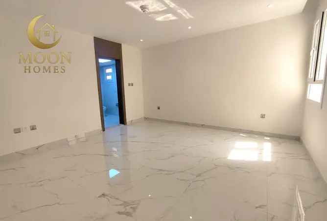 63077697 - Property Image 3