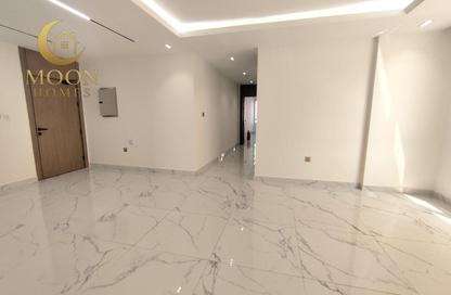 Apartment - 2 - 3 for rent in Al Mansoura - Al Mansoura - Doha