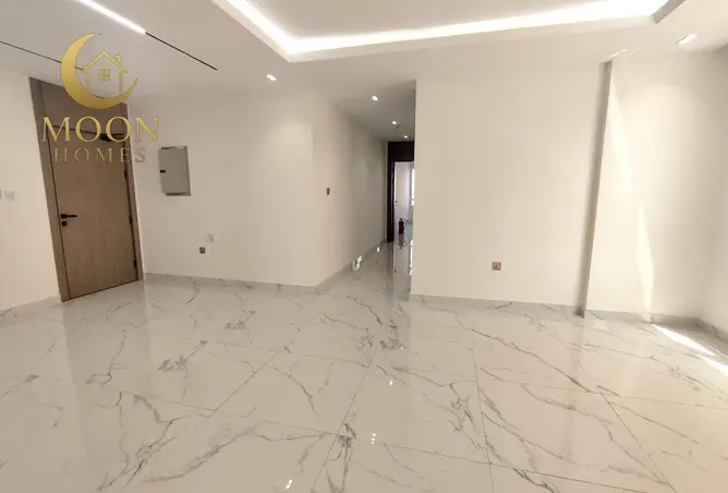 63077697 - Property Image 2