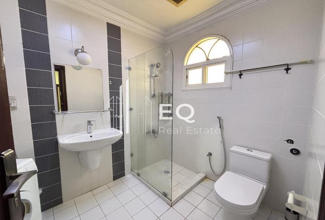 51768132 - Property Image 3