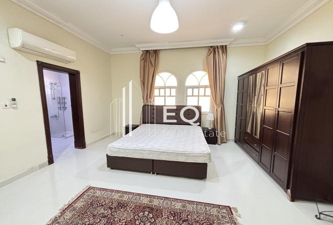 51768132 - Property Main Image