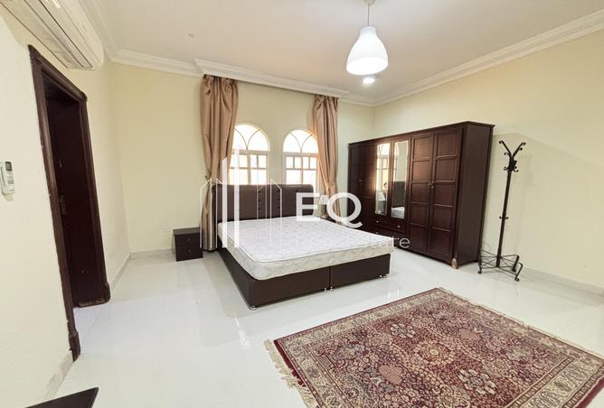 51768132 - Property Image 2