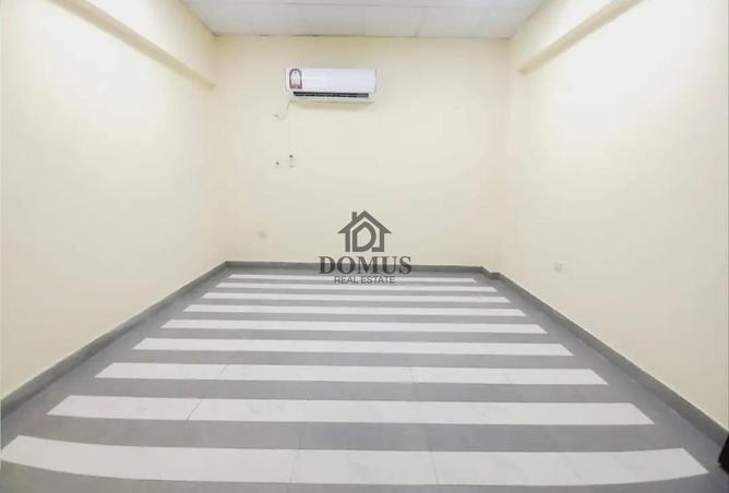 54493976 - صورة العقار 2