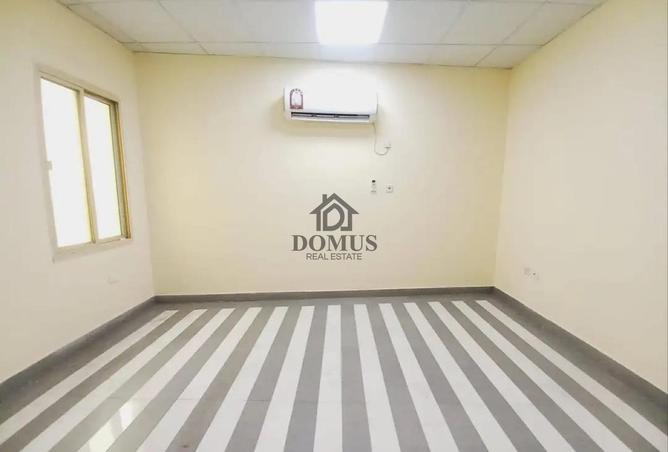 54493976 - صورة العقار 3