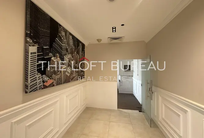 62409208 - Property Image 2
