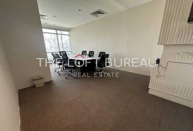 62409208 - Property Image 3