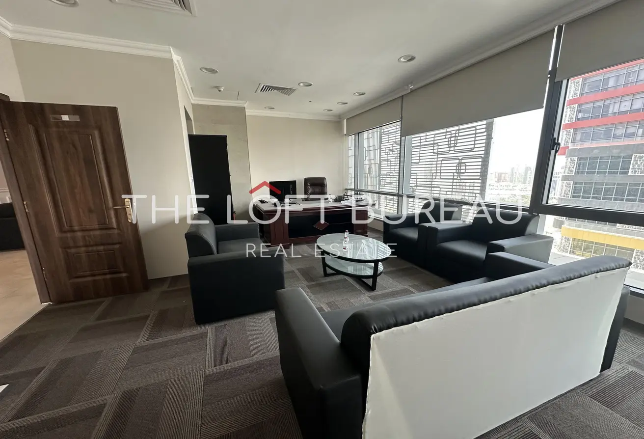 62409208 - Property Main Image