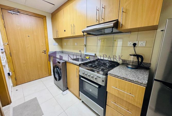 51284832 - صورة العقار 3