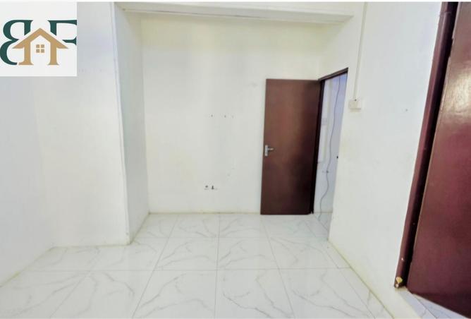 61561011 - صورة العقار 2