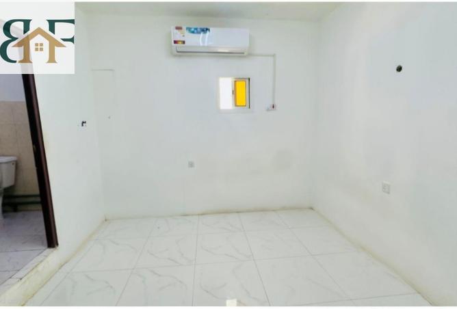 61561011 - الصورة الرئيسية للعقار