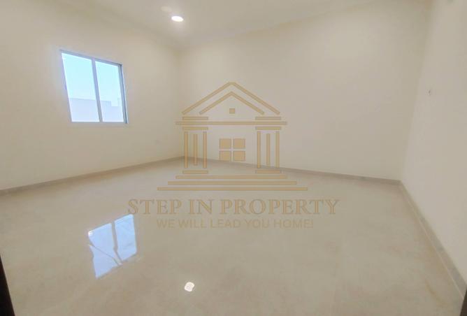 1006103 - Property Image 3