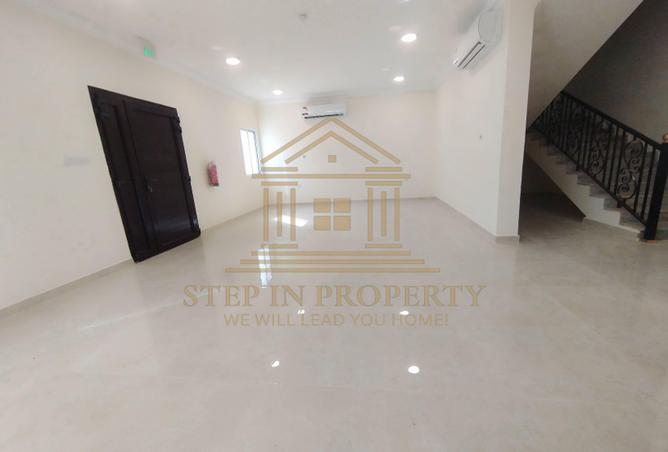 1006103 - Property Image 2