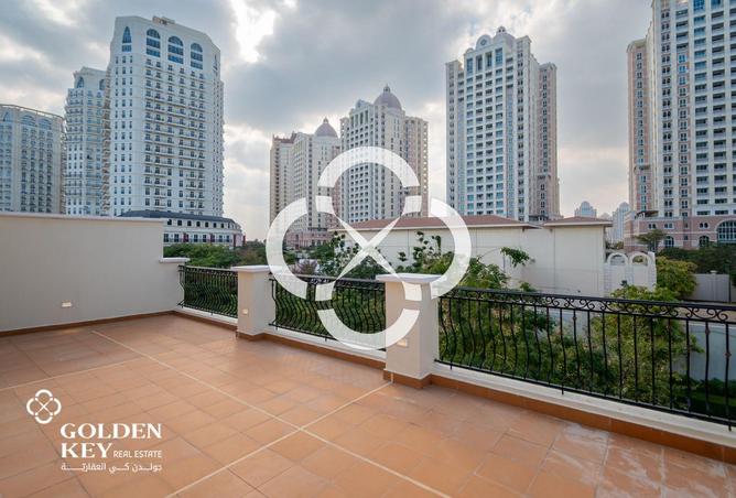 60615093 - Property Image 2