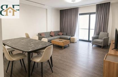 Apartment - 2 Bedrooms - 2 Bathrooms for rent in Al Mansoura - Al Mansoura - Doha Apartment - 2 Bedrooms - 2 Bathrooms for rent in Al Mansoura - Al Mansoura - Doha