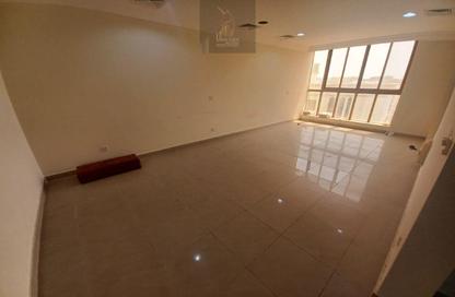 Apartment - 2 Bedrooms - 2 Bathrooms for rent in Al Sadd Road - Al Sadd - Doha Apartment - 2 Bedrooms - 2 Bathrooms for rent in Al Sadd Road - Al Sadd - Doha