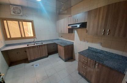 Apartment - 2 Bedrooms - 2 Bathrooms for rent in Al Sadd Road - Al Sadd - Doha Apartment - 2 Bedrooms - 2 Bathrooms for rent in Al Sadd Road - Al Sadd - Doha