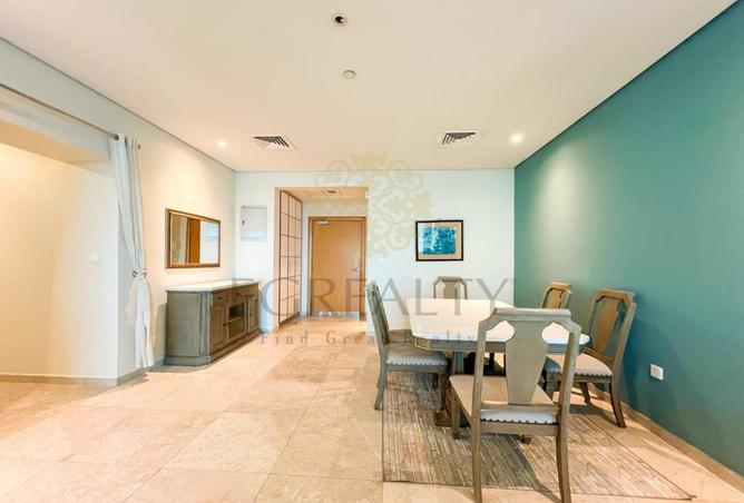 54009158 - صورة العقار 2