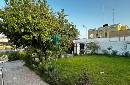 Apartment - Studio - 1 Bathroom for rent in West Bay Villas - West Bay - West Bay - Doha