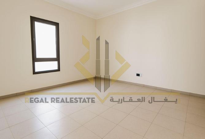 1010179 - صورة العقار 3