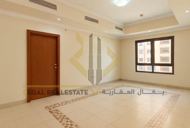 1010179 - صورة العقار 2