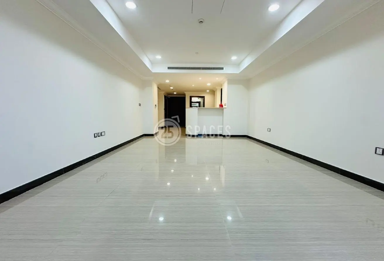 63133855 - Property Main Image