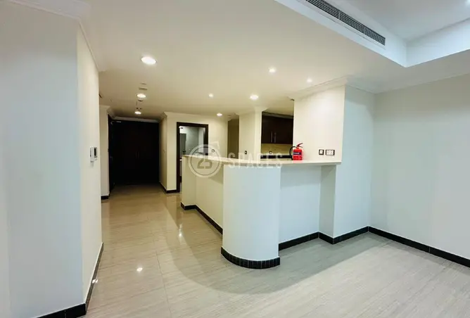 63133855 - Property Image 2