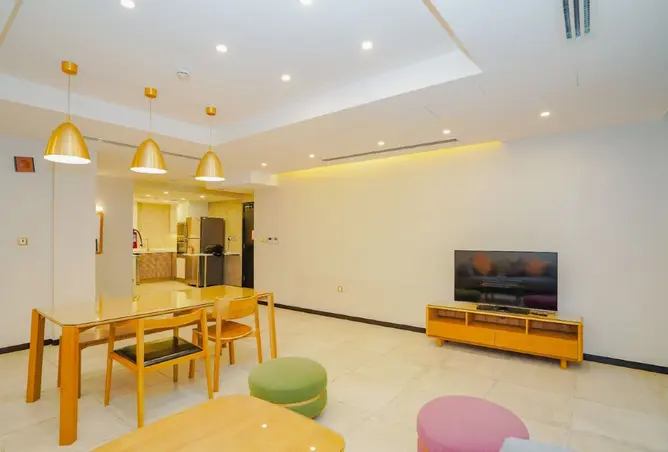 63532606 - Property Image 2