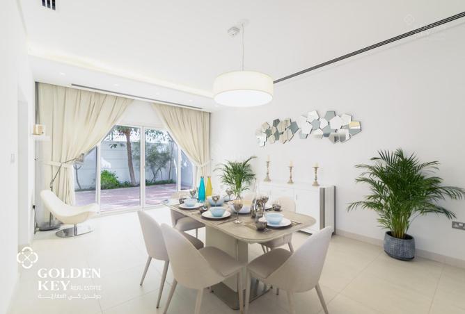 52590732 - Property Image 2