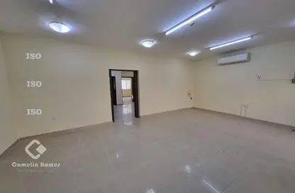 Villa - 5 Bedrooms - 5 Bathrooms for rent in Umm Al Amad - Umm Al Amad - Al Shamal Villa - 5 Bedrooms - 5 Bathrooms for rent in Umm Al Amad - Umm Al Amad - Al Shamal