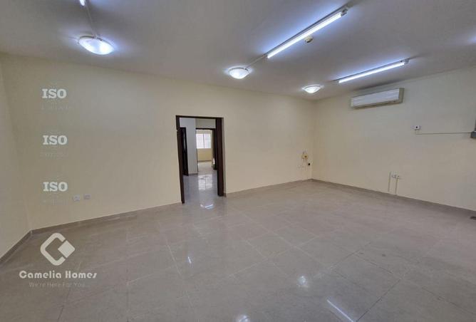 51286769 - Property Main Image