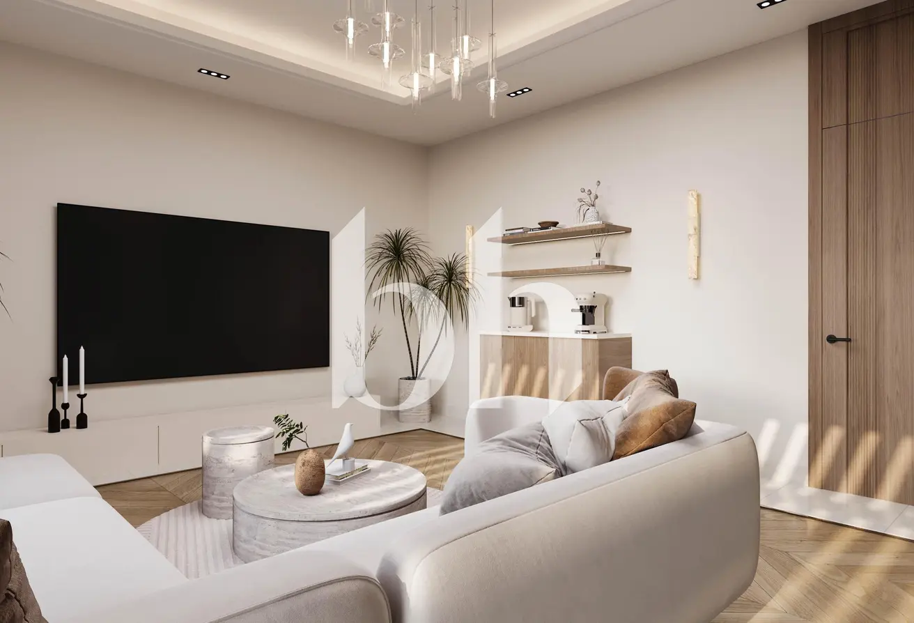 55378689 - Property Main Image