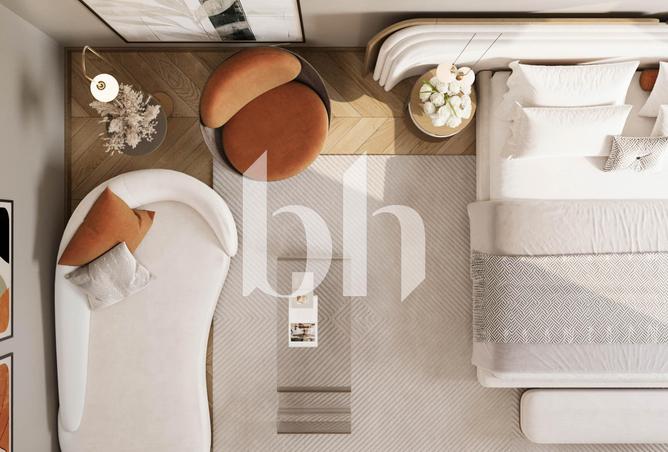 55378689 - Property Image 2