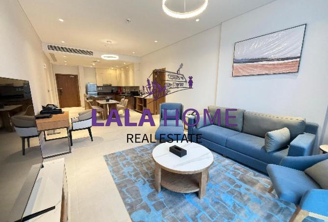 1010851 - صورة العقار 3