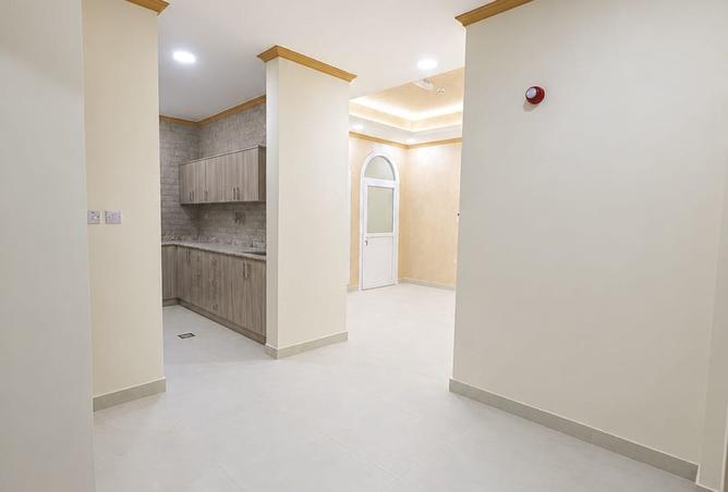 59836331 - Property Main Image