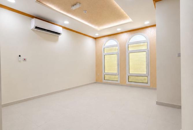 59836331 - Property Image 3