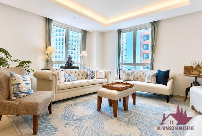 59013870 - Property Main Image
