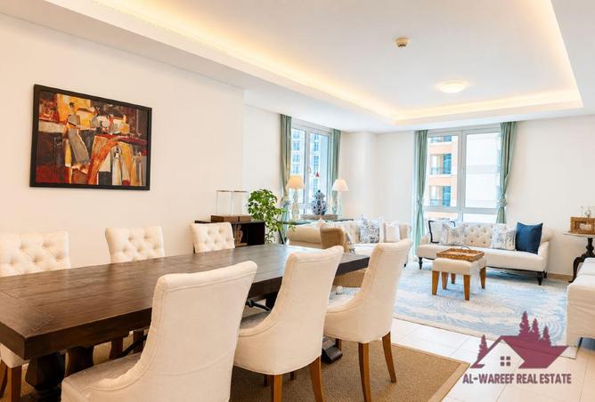59013870 - Property Image 3