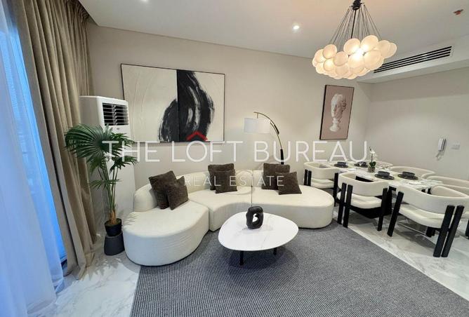 53190101 - Property Main Image