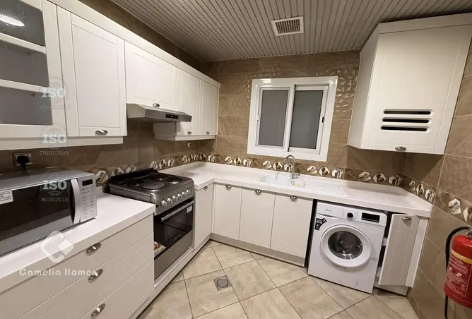 64308840 - Property Image 3