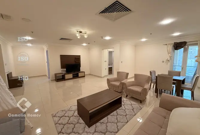 64308840 - Property Image 2