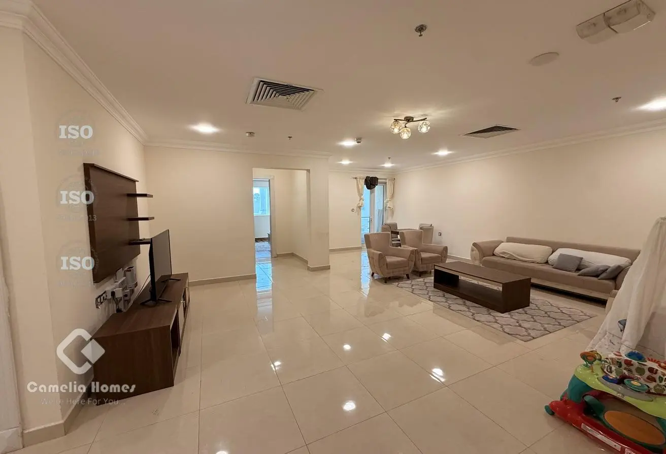 64308840 - Property Main Image