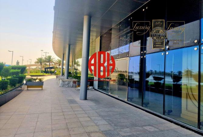 56926665 - الصورة الرئيسية للعقار
