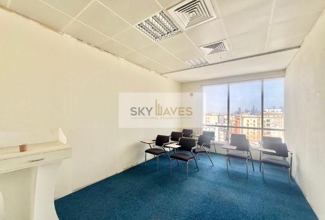 54493430 - صورة العقار 2