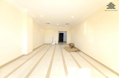 Apartment - 2 Bedrooms - 2 Bathrooms for rent in Najma street - Old Airport Road - Doha