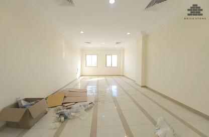 Apartment - 2 Bedrooms - 2 Bathrooms for rent in Najma street - Old Airport Road - Doha