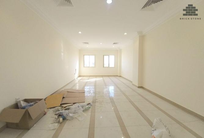 60668463 - Property Main Image