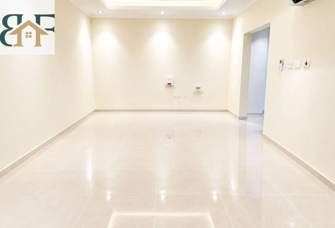 63199128 - Property Main Image